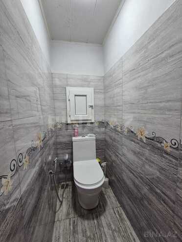 Продаётся 4-комн. вторичка 110 м², пос. Ени Ясамал, photo 16 from 17