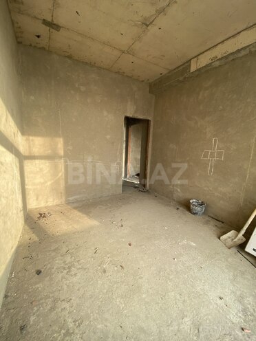 Satılır 2 otaqlı yeni tikili 58 m², Qaraçuxur q., photo 6 from 8