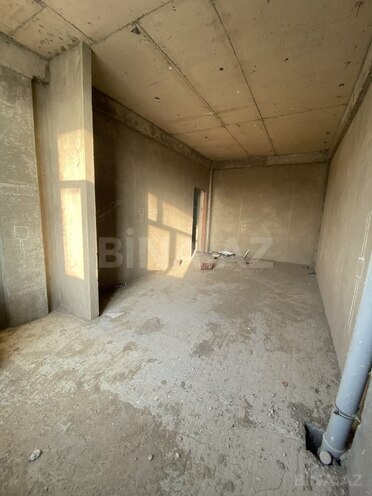 Satılır 2 otaqlı yeni tikili 58 m², Qaraçuxur q., photo 3 from 8