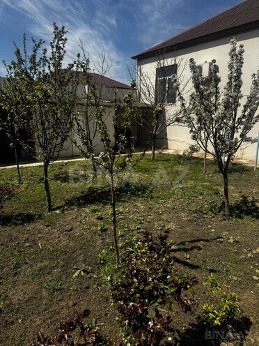 Продаётся 3-комн. дом/дача 135 м², пос. М. Расулзаде, photo 19 from 32