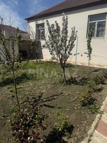 Продаётся 3-комн. дом/дача 135 м², пос. М. Расулзаде, photo 18 from 32