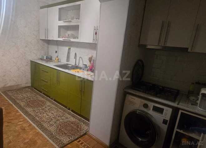 Продаётся 3-комн. вторичка 80 м², м. 8 ноября, photo 3 from 15