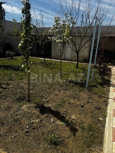 Продаётся 3-комн. дом/дача 135 м², пос. М. Расулзаде, photo 20 from 32