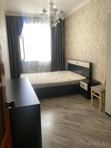 Сдаётся 2-комн. вторичка 55 м², м. 20 января, photo 4 from 11