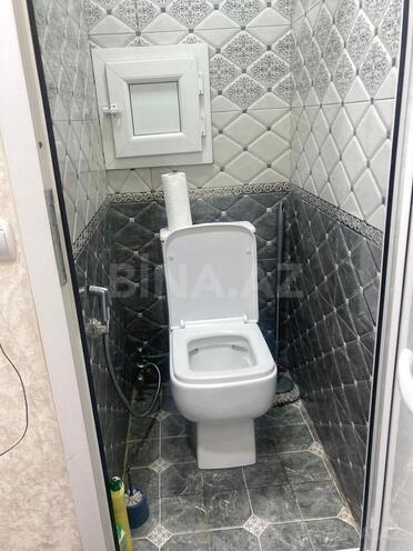 Сдаётся 2-комн. вторичка 55 м², м. 20 января, photo 10 from 11