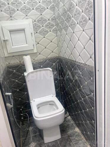 Сдаётся 2-комн. вторичка 55 м², м. 20 января, photo 9 from 11