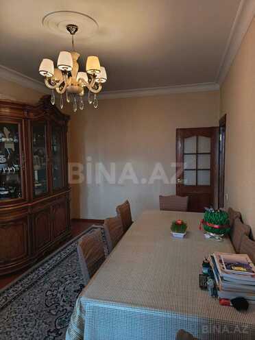 Satılır 4 otaqlı köhnə tikili 105 m², 7-ci mikrorayon q., photo 5 from 24