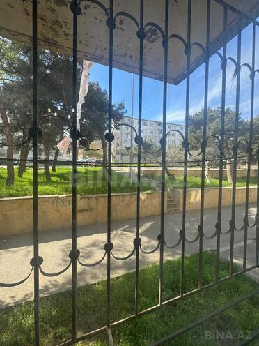 Satılır 3 otaqlı köhnə tikili 65 m², Memar Əcəmi m., photo 7 from 19