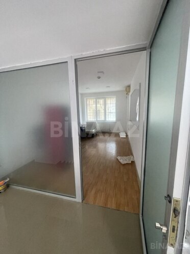 İcarəyə verilir 2 otaqlı ofis 22 m², Nəriman Nərimanov m., photo 3 from 5