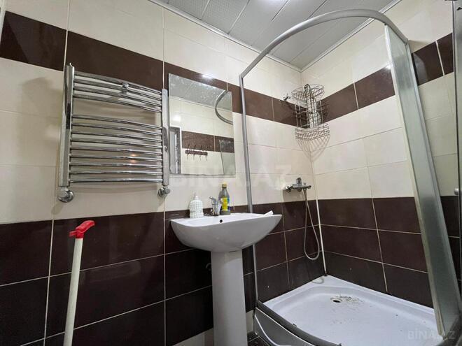 Продаётся 2-комн. новостройка 55 м², photo 9 from 11