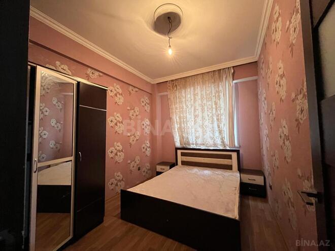 Продаётся 2-комн. новостройка 55 м², photo 6 from 11
