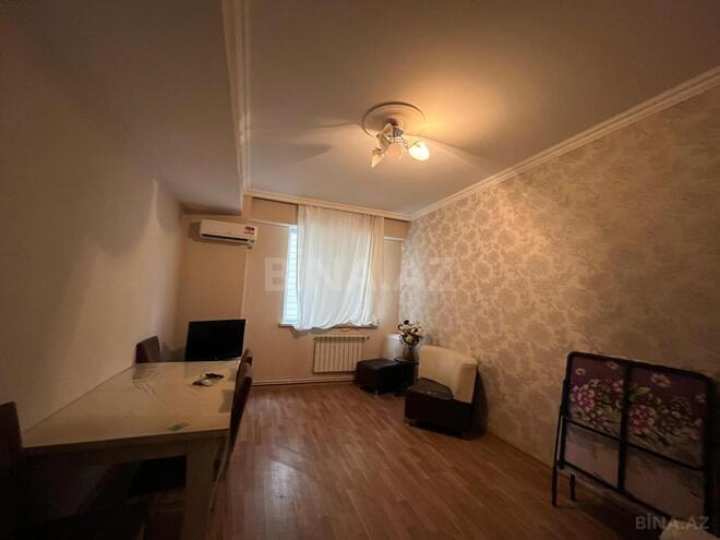 Продаётся 2-комн. новостройка 55 м², photo 1 from 11