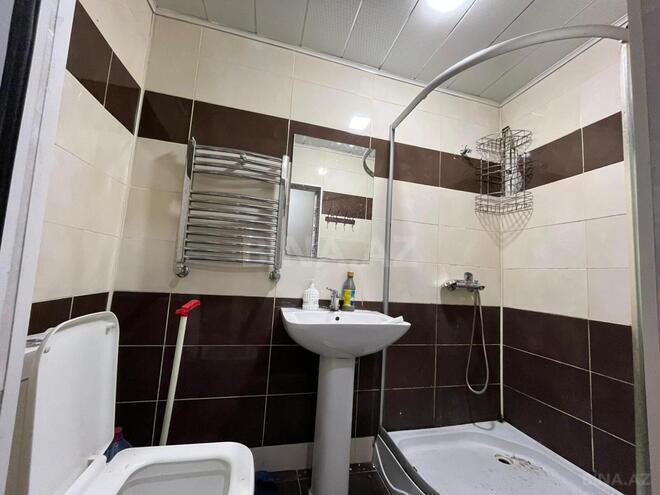 Продаётся 2-комн. новостройка 55 м², photo 10 from 11