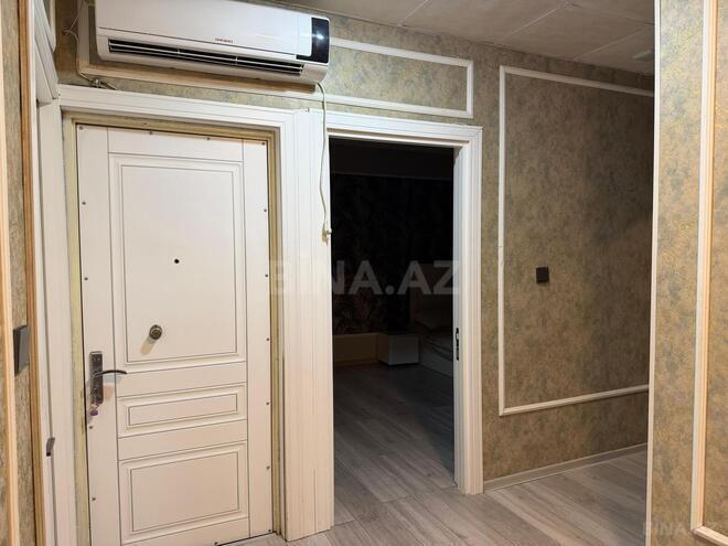 Продаётся 2-комн. вторичка 60 м², м. Азадлыг проспекти, photo 21 from 28
