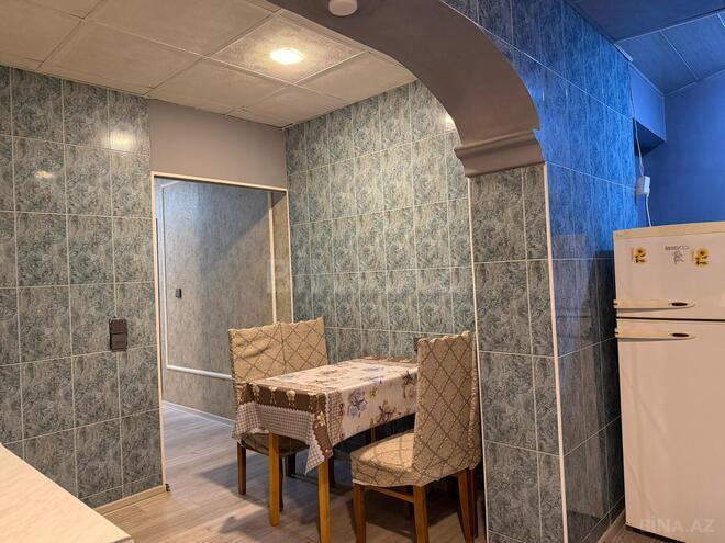 Продаётся 2-комн. вторичка 60 м², м. Азадлыг проспекти, photo 19 from 28