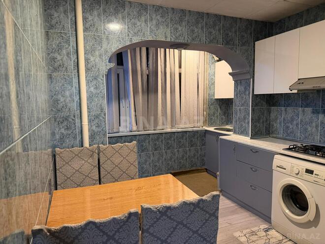 Продаётся 2-комн. вторичка 60 м², м. Азадлыг проспекти, photo 11 from 28