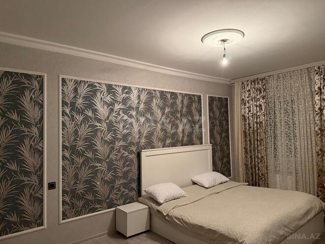 Продаётся 2-комн. вторичка 60 м², м. Азадлыг проспекти, photo 5 from 28