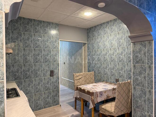 Продаётся 2-комн. вторичка 60 м², м. Азадлыг проспекти, photo 12 from 28