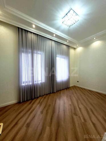 Satılır 6 otaqlı həyət evi/bağ evi 350 m², Mərdəkan q., photo 19 from 30