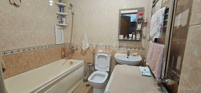 Satılır 2 otaqlı yeni tikili 40 m², Masazır q., photo 15 from 17