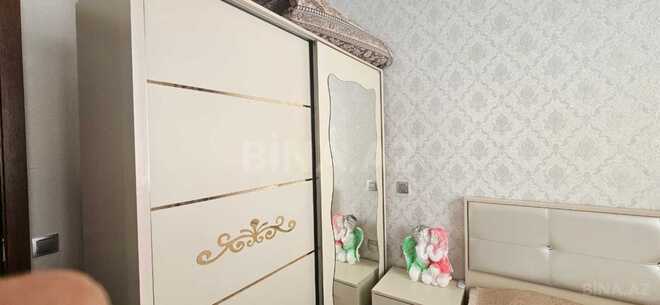 Satılır 2 otaqlı yeni tikili 40 m², Masazır q., photo 16 from 17