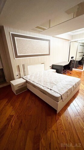 Сдаётся 5-комн. новостройка 320 м², Хатаинский р., photo 10 from 23