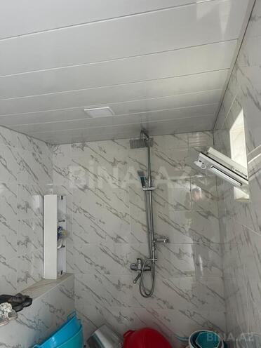 Satılır 5 otaqlı həyət evi/bağ evi 175 m², Mərdəkan q., photo 13 from 19