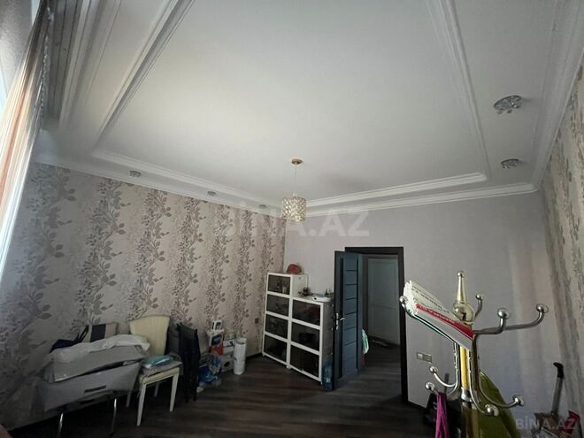 Satılır 5 otaqlı həyət evi/bağ evi 175 m², Mərdəkan q., photo 10 from 19