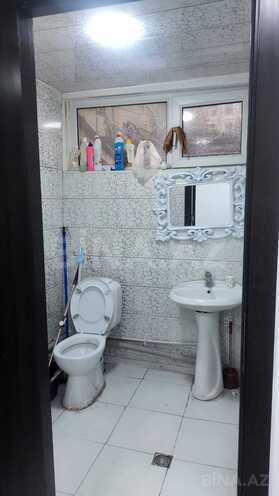 İcarəyə verilir  obyekt 80 m², Nəsimi r., photo 13 from 16