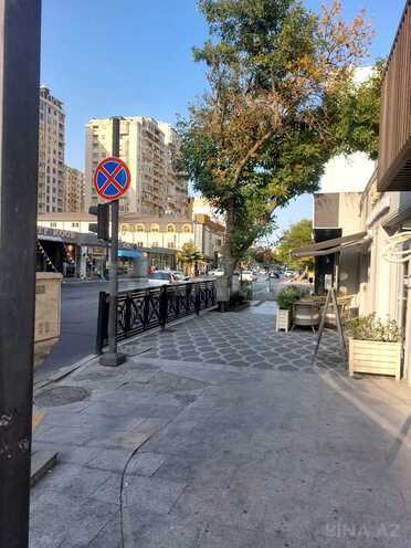 İcarəyə verilir  obyekt 80 m², Nəsimi r., photo 14 from 16