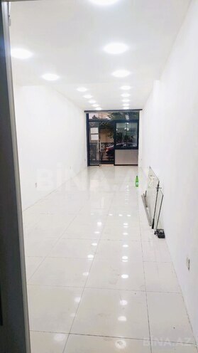 İcarəyə verilir  obyekt 80 m², Nəsimi r., photo 4 from 16