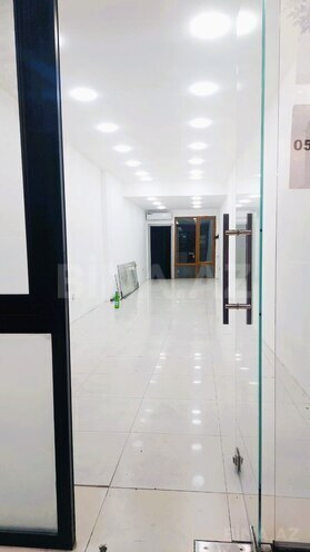 İcarəyə verilir  obyekt 80 m², Nəsimi r., photo 3 from 16