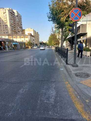 İcarəyə verilir  obyekt 80 m², Nəsimi r., photo 15 from 16