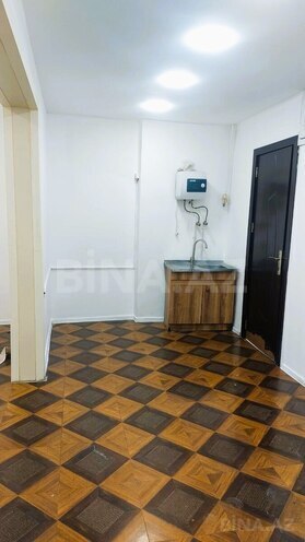 İcarəyə verilir  obyekt 80 m², Nəsimi r., photo 7 from 16