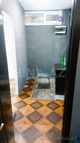 İcarəyə verilir  obyekt 80 m², Nəsimi r., photo 8 from 16