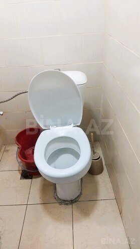 İcarəyə verilir  obyekt 80 m², Nəsimi r., photo 12 from 16