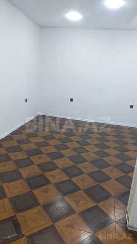 İcarəyə verilir  obyekt 80 m², Nəsimi r., photo 5 from 16