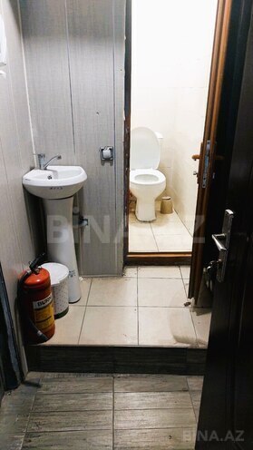 İcarəyə verilir  obyekt 80 m², Nəsimi r., photo 11 from 16