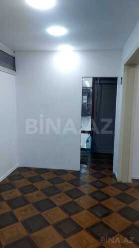 İcarəyə verilir  obyekt 80 m², Nəsimi r., photo 10 from 16