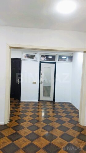 İcarəyə verilir  obyekt 80 m², Nəsimi r., photo 9 from 16