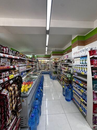 Satılır  obyekt 220 m², photo 7 from 23