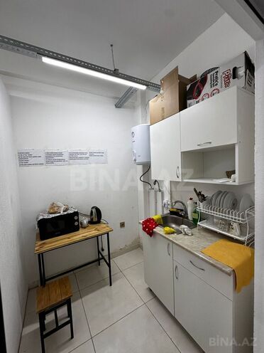 Satılır  obyekt 220 m², photo 12 from 23