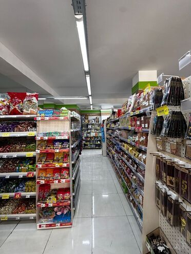 Satılır  obyekt 220 m², photo 8 from 23