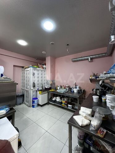 Satılır  obyekt 220 m², photo 16 from 23