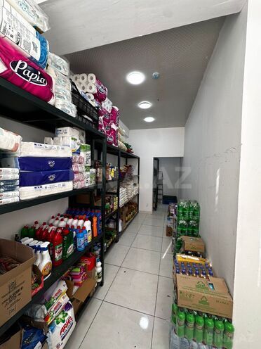 Satılır  obyekt 220 m², photo 9 from 23