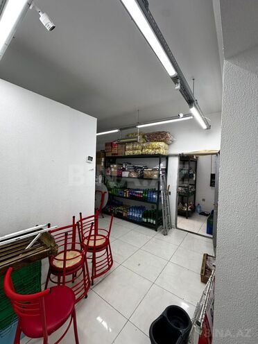 Satılır  obyekt 220 m², photo 15 from 23