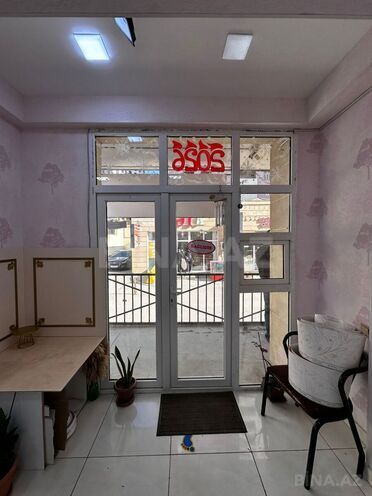 Satılır  obyekt 220 m², photo 19 from 23