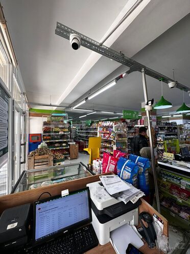 Satılır  obyekt 220 m², photo 1 from 23