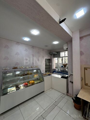 Satılır  obyekt 220 m², photo 18 from 23