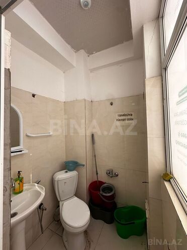 Satılır  obyekt 220 m², photo 22 from 23